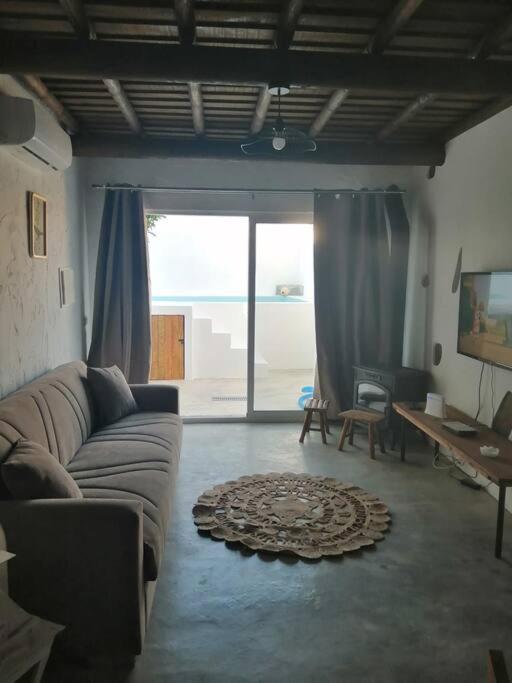 فيلا Casa Do Sossego شنتي المظهر الخارجي الصورة