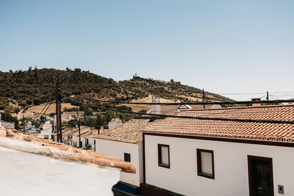 فيلا Casa Do Sossego شنتي المظهر الخارجي الصورة